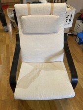 IKEA POÄNG Armchair