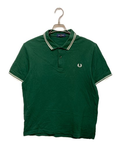 Fred perry the shirt - perry,