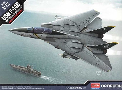 Academy 12578 us navy - academy, 1/72