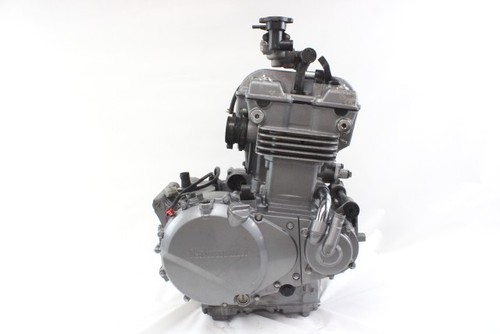 Kawasaki 500 ex500ae - er-5,