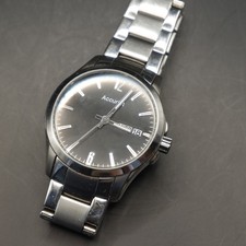 Accurist mb987b day - mb987b, watch