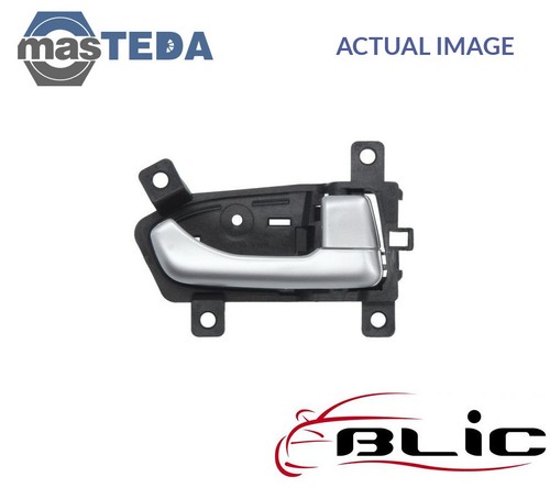 6010 0671408p car door - 6010-53-0671408p,