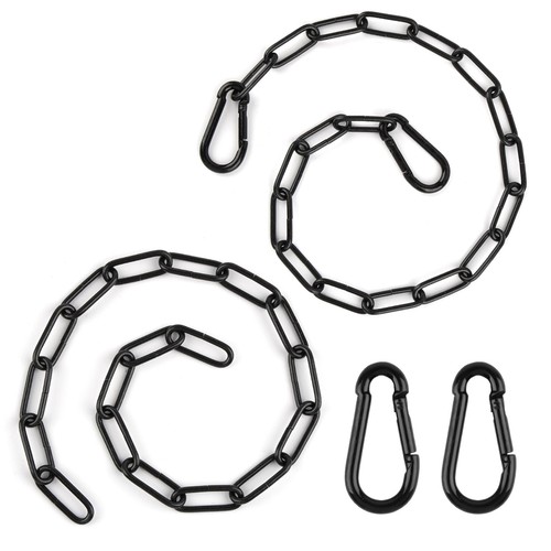Pcs gate chain lock 20 - gate,