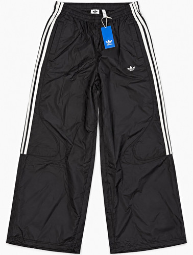Adidas originals sst track - tp,