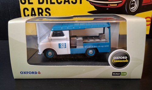 Oxford commercials ca023 - ca023,