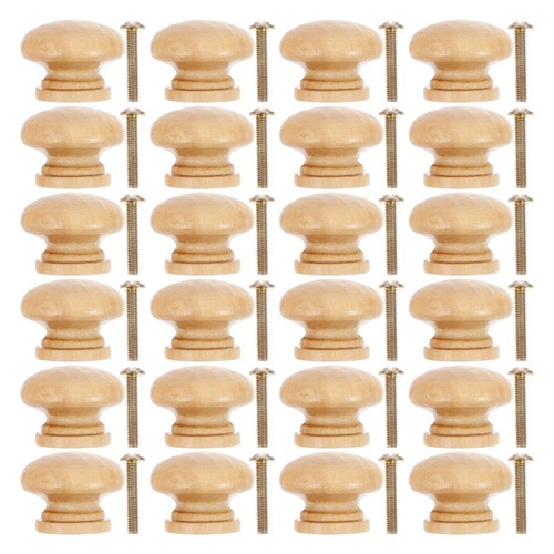 Pcs kitchen drawer handles - pcs,