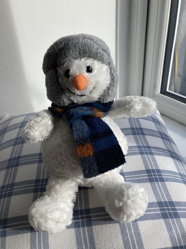 Tesco christmas chilly - christmas, &