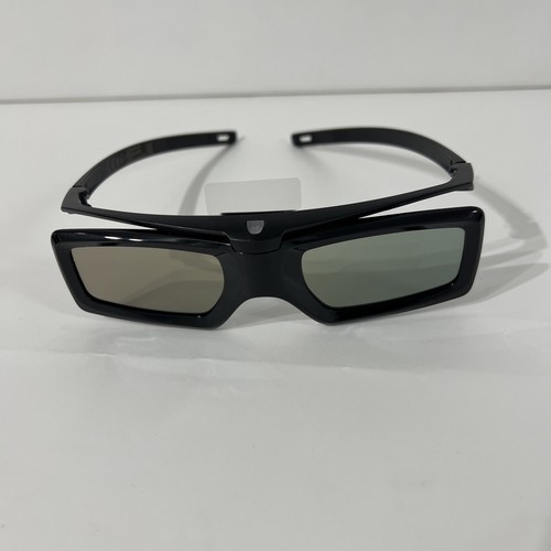 Sony tdg bt400a active - sony, tdg-bt400a