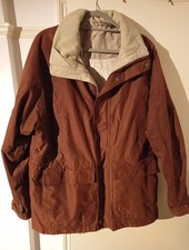 Toggi Equestrian Coat Ladies