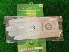 Mens DRAKES PRIDE size