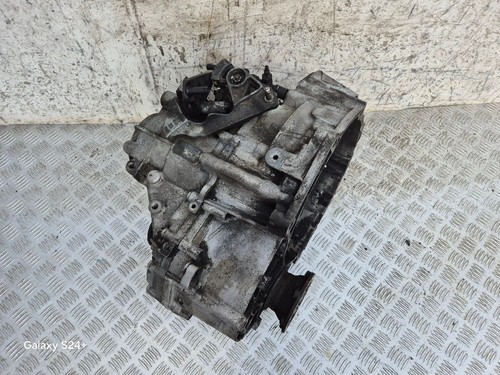Seat leon 2007 petrol - seat,