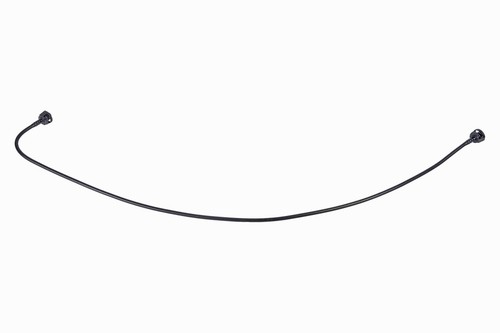 Coolant tube vaico fits - coolant,