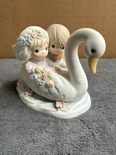 Precious Moments “Our Love