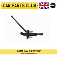 ORIGINAL VAUXHALL ASTRA MK4 &