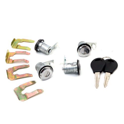 Locks keys fit datsun - fit, 510