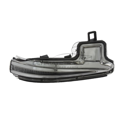 Fits toyota rav 2018 clear - fits,