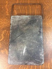 Antique Primitive 1800's