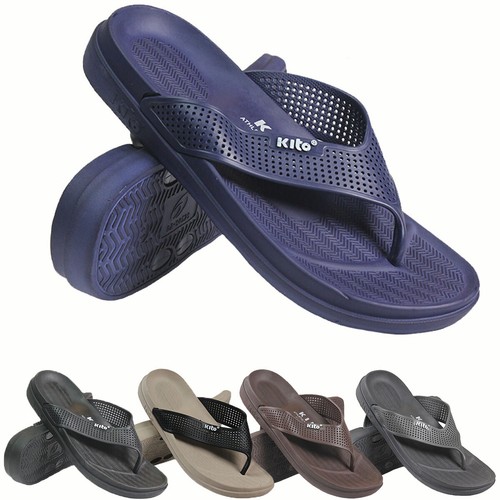 Mens lightweight mules summer - mens,