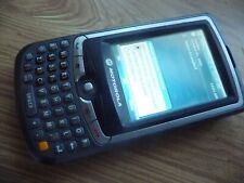 MOTOROLA Symbol MC35