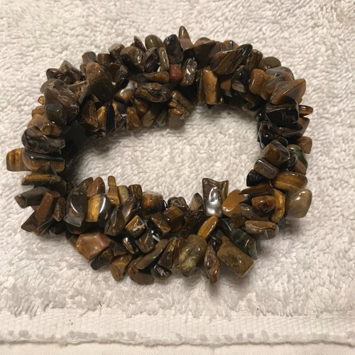 Avon tigers eye - avon, stretch