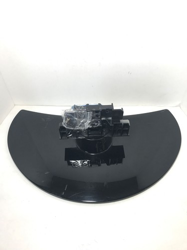 37lh40 stand base - tv, stand/base