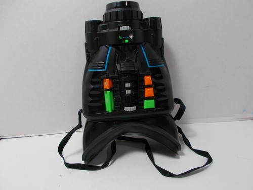 Jakks pacific spynet night - pacific,