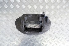 LEXUS LS460 LS600H 2006-2012