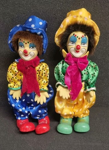 Hand painted porcelain - hand,