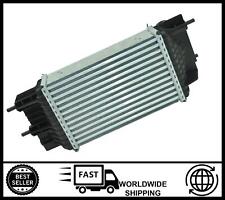 Turbo Intercooler FOR Nissan Juke NV200 Evalia Pulsar 2013-ON 1.5 dCi 144611KB2A