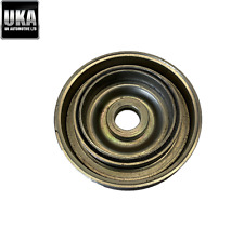 11-15 FORD MONDEO GALAXY KUGA 2.0 TDCI DIESEL CRANKSHAFT CRANK PULLEY 9681640880