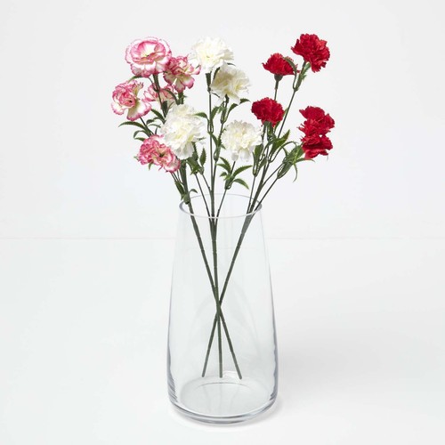 Artificial single stem set - set, of