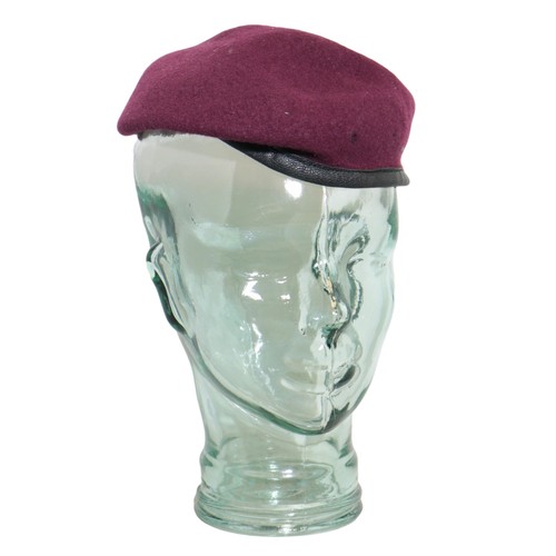 British army surplus - british,
