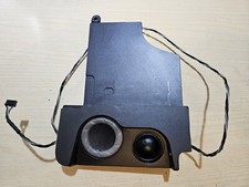 ✔️🍎 APPLE IMAC A1312