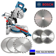 BOSCH Compatible CHOP Saw