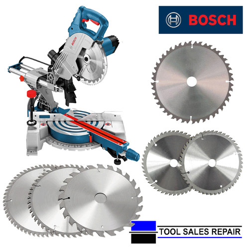 Bosch compatible chop saw - compatible,