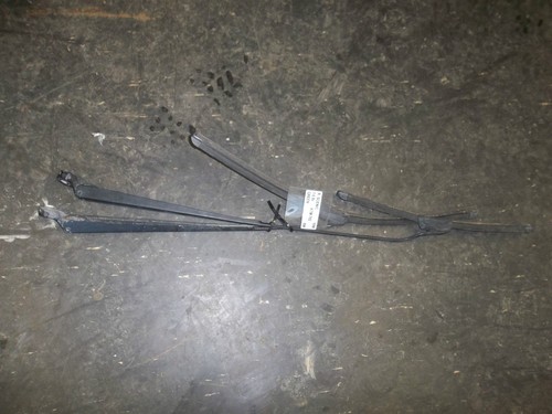 Renault scenic mk1 1997 1999 - renault,