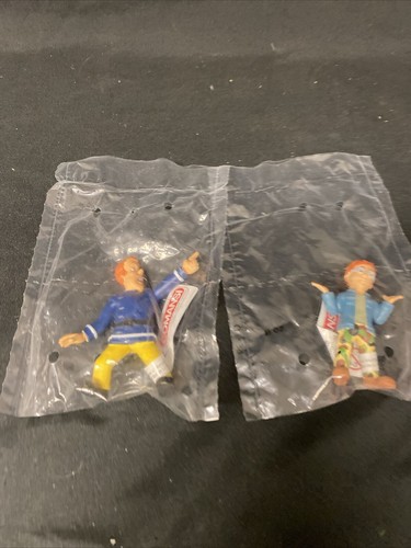 Comansi spain fireman sam - fireman,