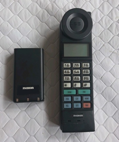 Mason epc590e mobile phone - epc590e,