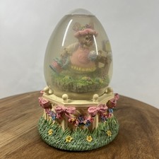 Vintage Mercuries USA 1993