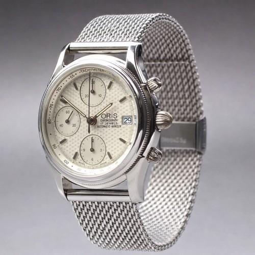 Excellent condition oris - excellent,