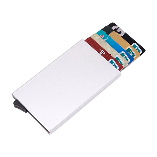 Mens rfid blocking - blocking, money