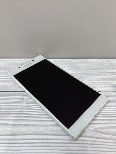Sony xperia 16 gb - xperia,