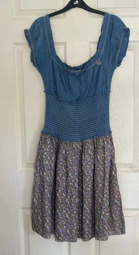 Miss poem milkmaid - miss, mini