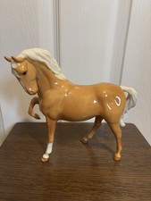 Beswick Horse Figurine 1549