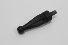 VW Passat Alltrack 3G B8