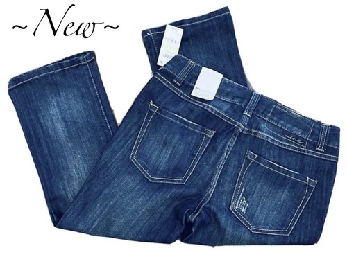 Inc denim international - inc,