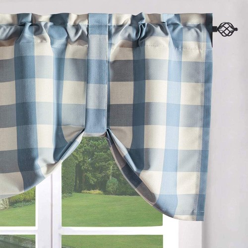 Vogol decorative tie - decorative,