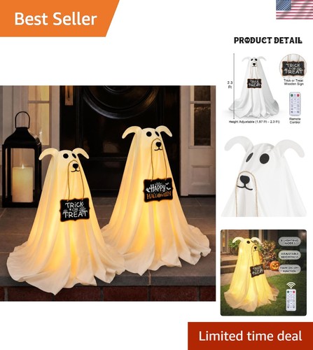 Warm white light - white, light-up