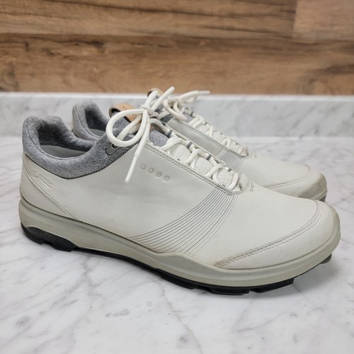 Ecco biom hybrid golf shoes - ecco,