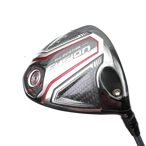 Callaway big bertha - callaway,